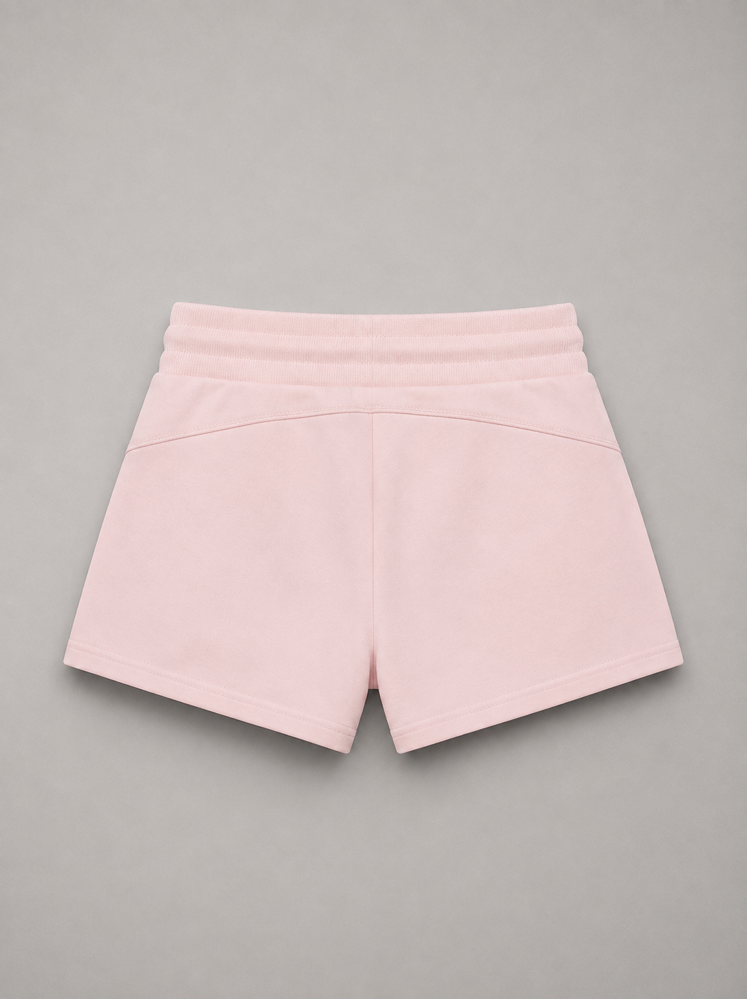 WOMEN'S DRAWSTRING SHORTS