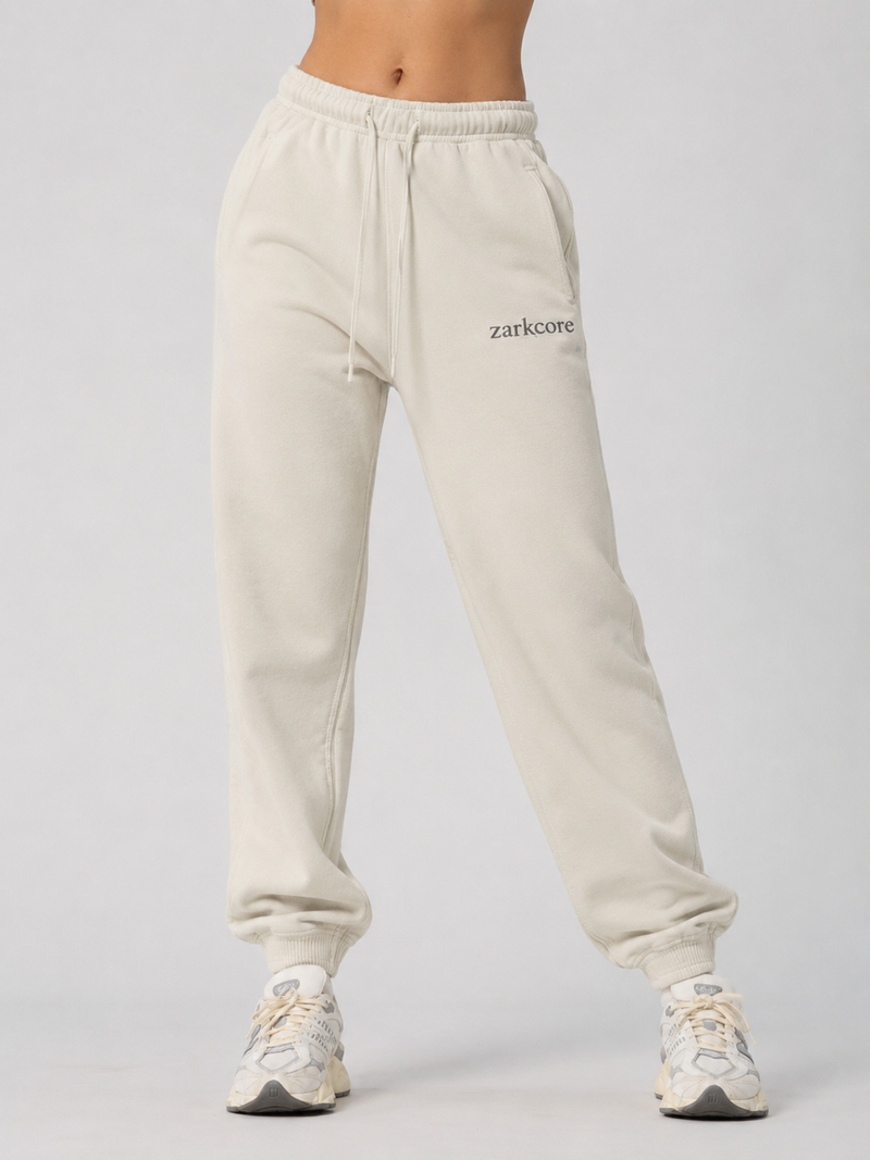 JOGGER PANTS